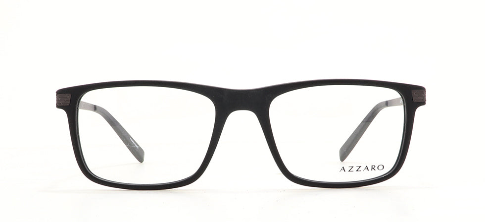 Image of Azzaro Eyewear Frames