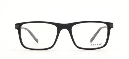 Image of Azzaro Eyewear Frames