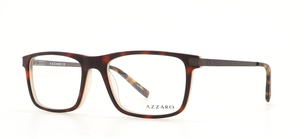 Image of Azzaro Eyewear Frames