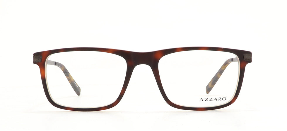 Image of Azzaro Eyewear Frames