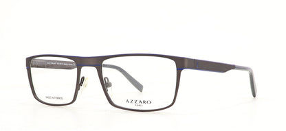 Image of Azzaro Eyewear Frames