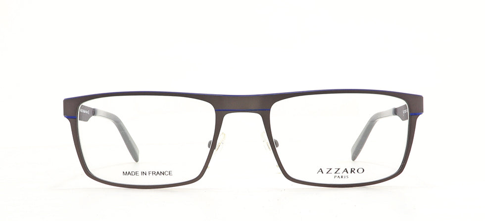 Image of Azzaro Eyewear Frames