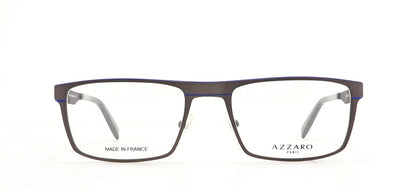 Image of Azzaro Eyewear Frames