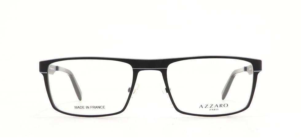 Image of Azzaro Eyewear Frames