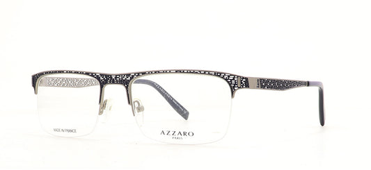 Image of Azzaro Eyewear Frames