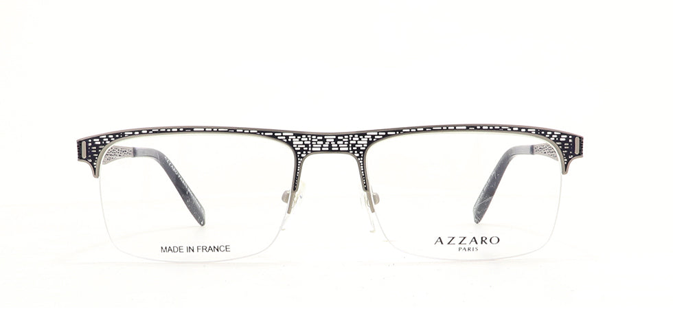 Image of Azzaro Eyewear Frames