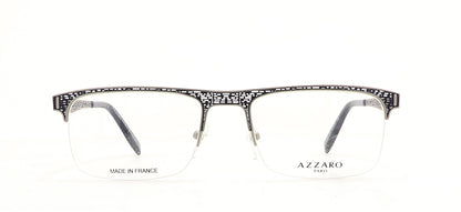 Image of Azzaro Eyewear Frames