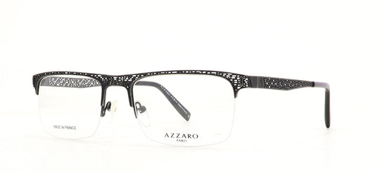 Image of Azzaro Eyewear Frames