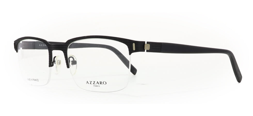 Image of Azzaro Eyewear Frames