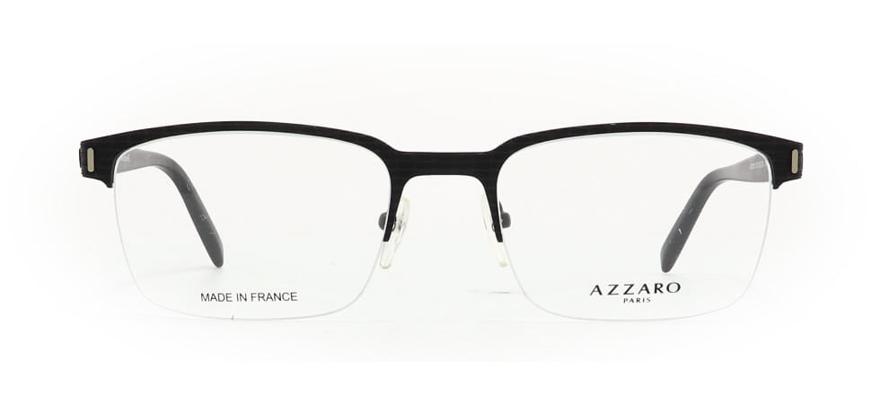 Image of Azzaro Eyewear Frames