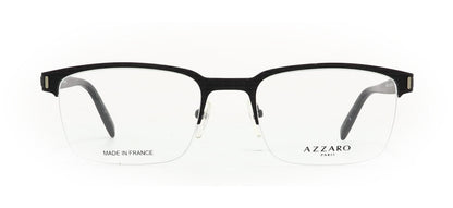 Image of Azzaro Eyewear Frames