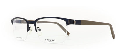 Image of Azzaro Eyewear Frames