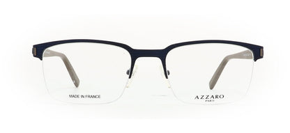 Image of Azzaro Eyewear Frames