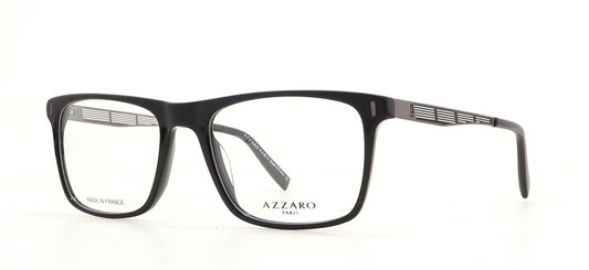 Image of Azzaro Eyewear Frames