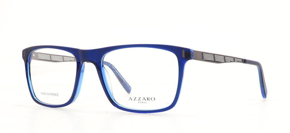 Image of Azzaro Eyewear Frames