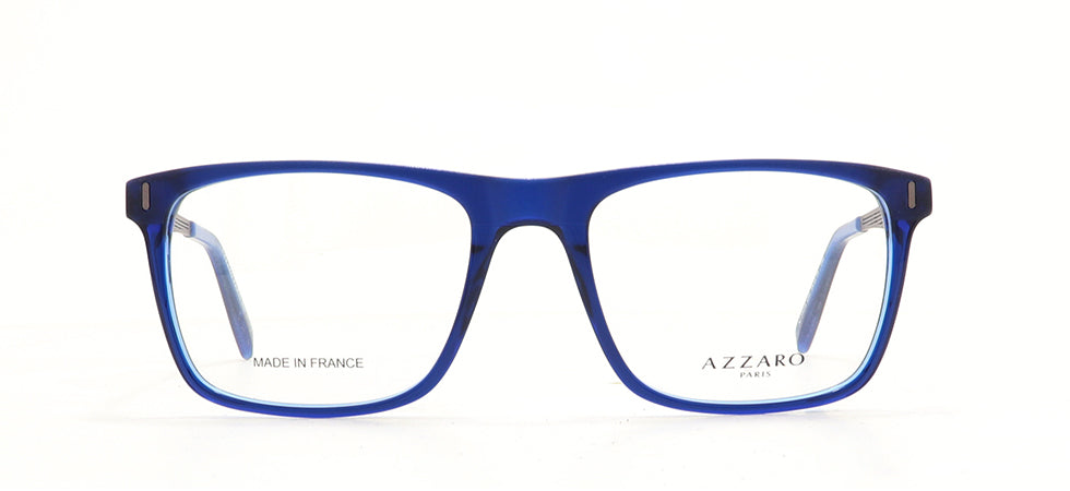 Image of Azzaro Eyewear Frames