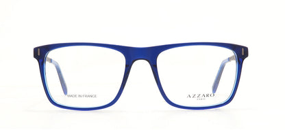 Image of Azzaro Eyewear Frames