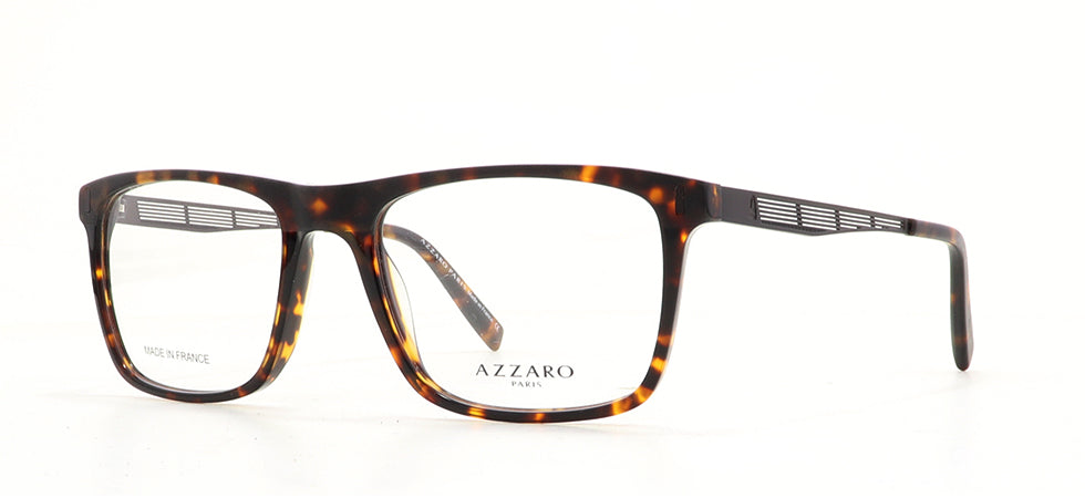 Image of Azzaro Eyewear Frames