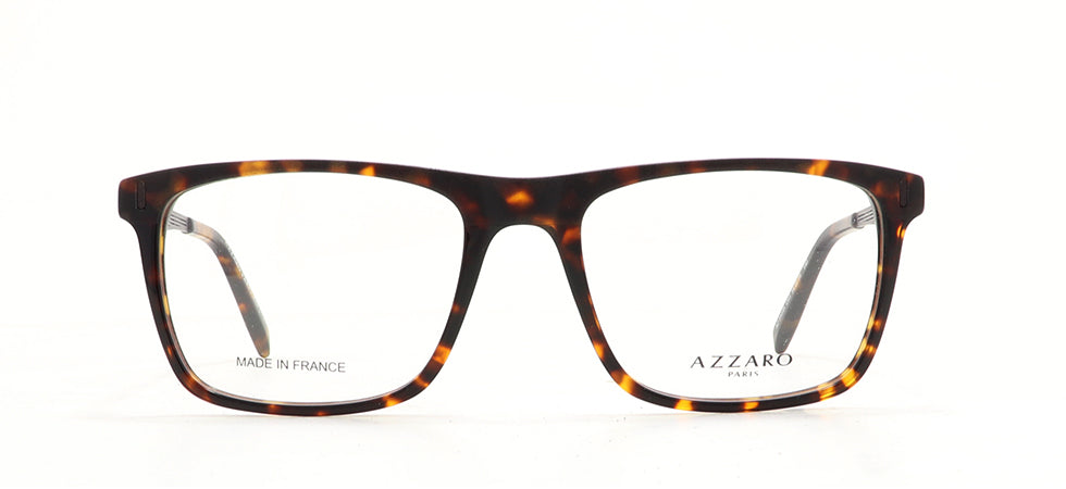 Image of Azzaro Eyewear Frames