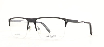 Image of Azzaro Eyewear Frames