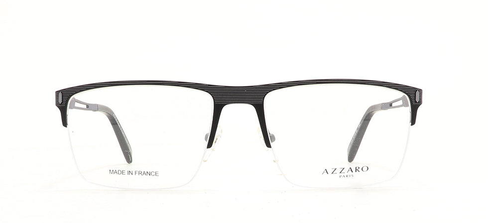 Image of Azzaro Eyewear Frames