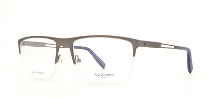 Image of Azzaro Eyewear Frames