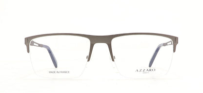 Image of Azzaro Eyewear Frames