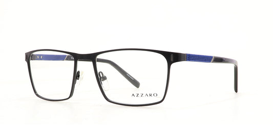 Image of Azzaro Eyewear Frames