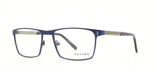 Image of Azzaro Eyewear Frames