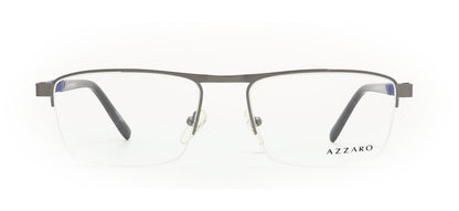 Image of Azzaro Eyewear Frames