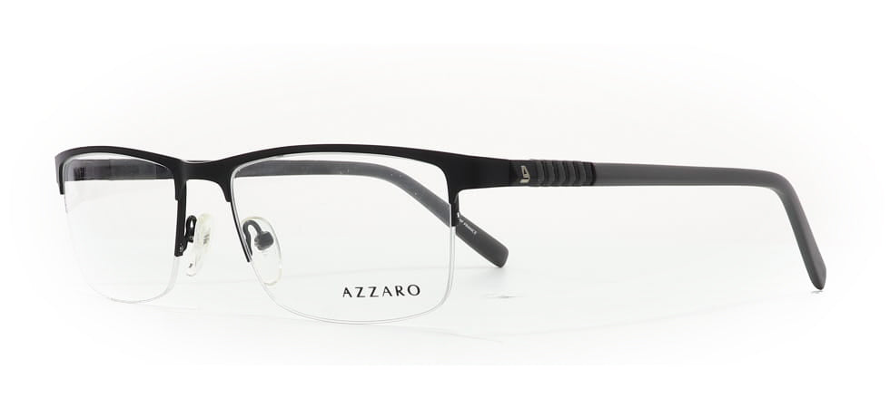 Image of Azzaro Eyewear Frames