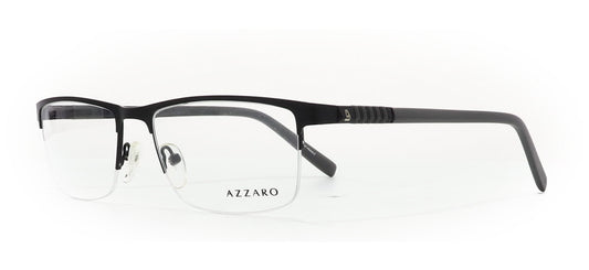 Image of Azzaro Eyewear Frames