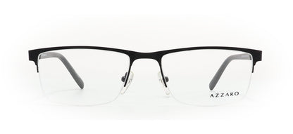 Image of Azzaro Eyewear Frames