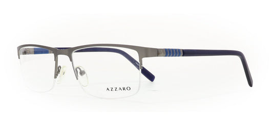 Image of Azzaro Eyewear Frames