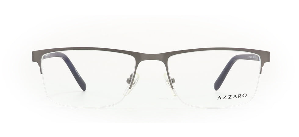 Image of Azzaro Eyewear Frames