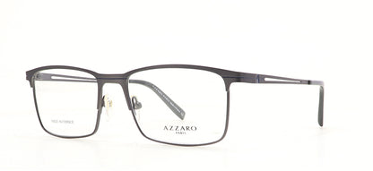 Image of Azzaro Eyewear Frames