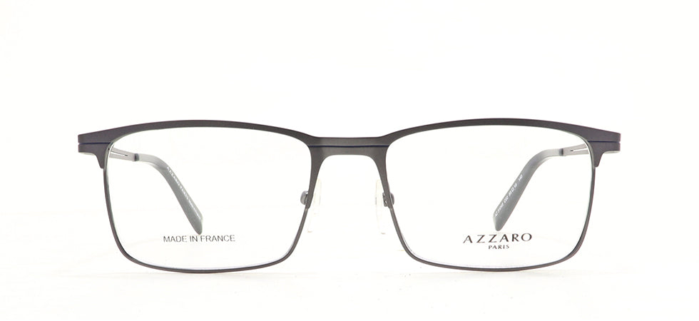 Image of Azzaro Eyewear Frames