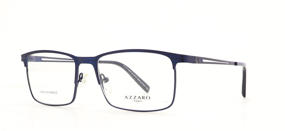 Image of Azzaro Eyewear Frames