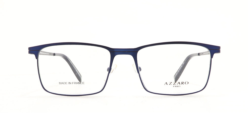 Image of Azzaro Eyewear Frames