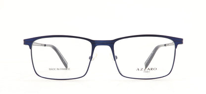 Image of Azzaro Eyewear Frames