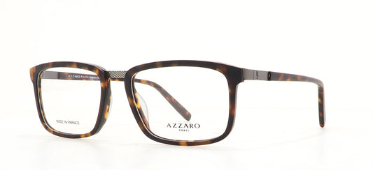 Image of Azzaro Eyewear Frames