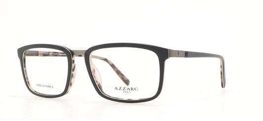 Image of Azzaro Eyewear Frames