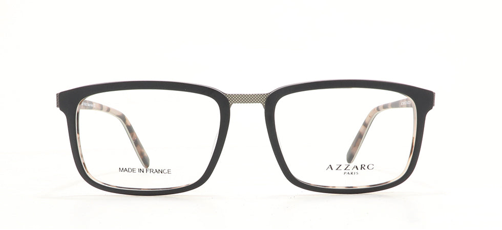 Image of Azzaro Eyewear Frames