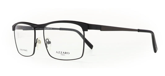 Image of Azzaro Eyewear Frames