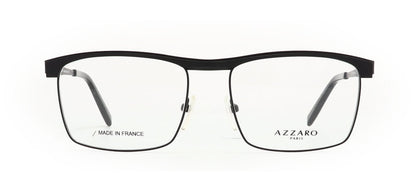 Image of Azzaro Eyewear Frames