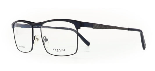 Image of Azzaro Eyewear Frames