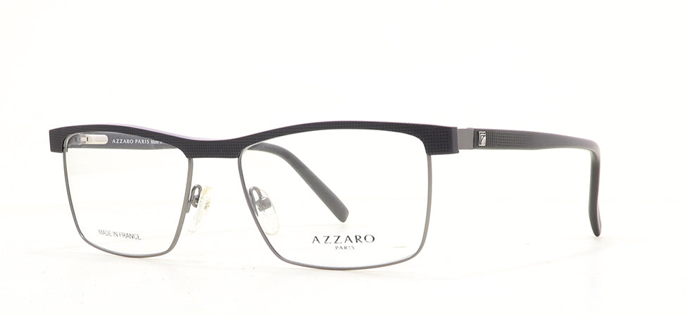 Image of Azzaro Eyewear Frames