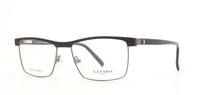 Image of Azzaro Eyewear Frames