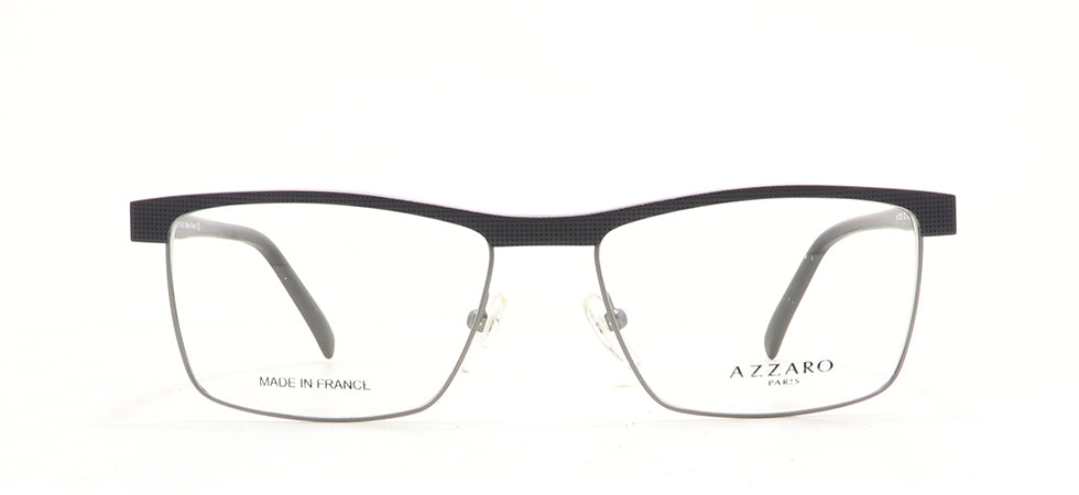 Image of Azzaro Eyewear Frames