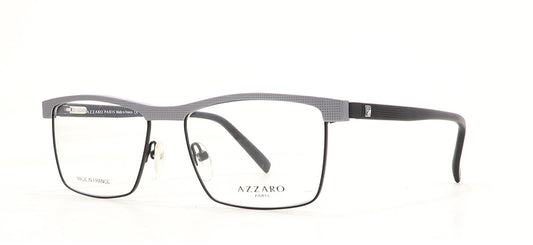 Image of Azzaro Eyewear Frames